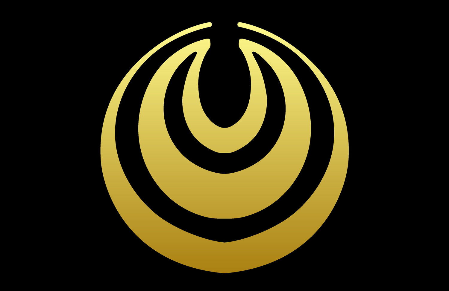 Collection LOGO IPU SEUL